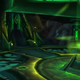 Illustration for article titled An Early Look At World of Warcraft: Legion's Class Halls